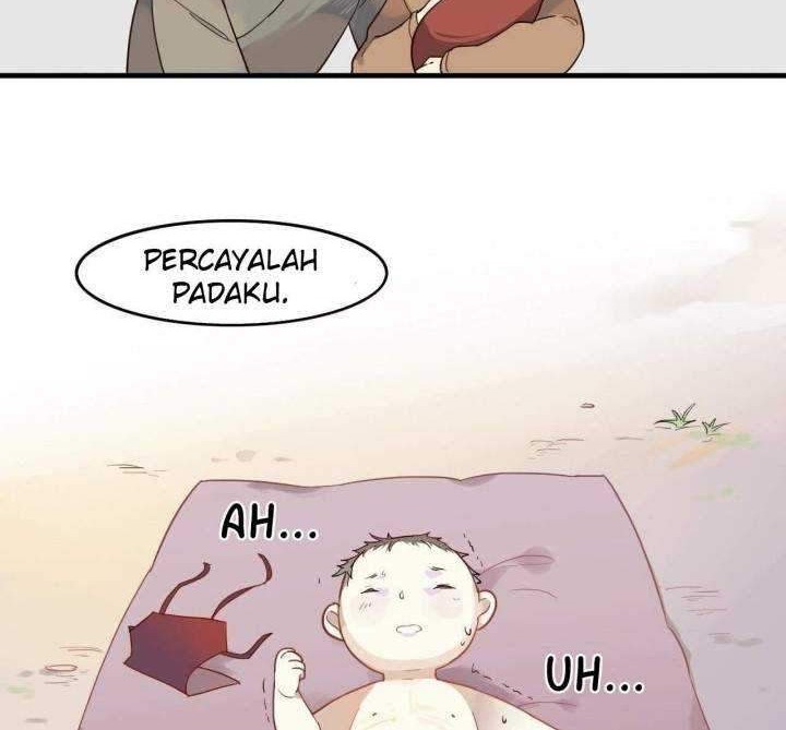 Craftsman Bab 02 halaman 10