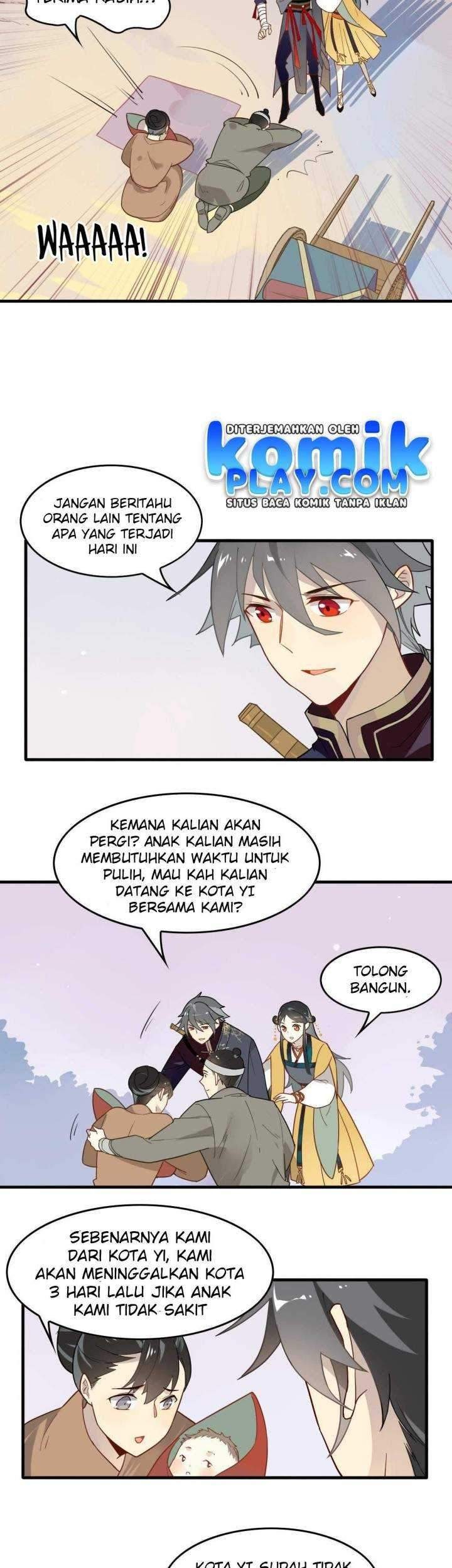 Craftsman Bab 02 halaman 23