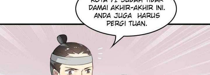 Craftsman Bab 02 halaman 24