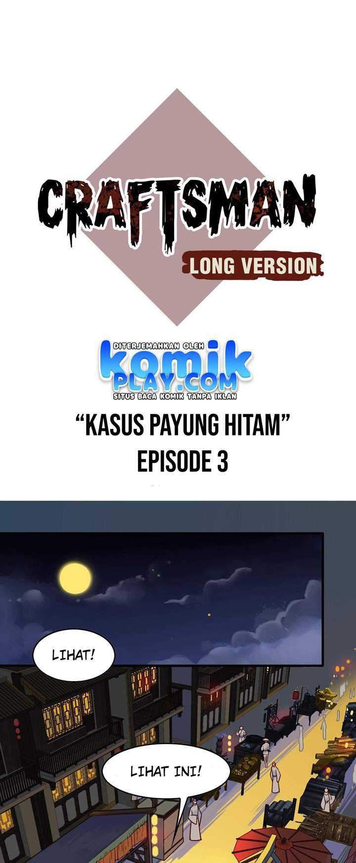 Craftsman Bab 03 halaman 2