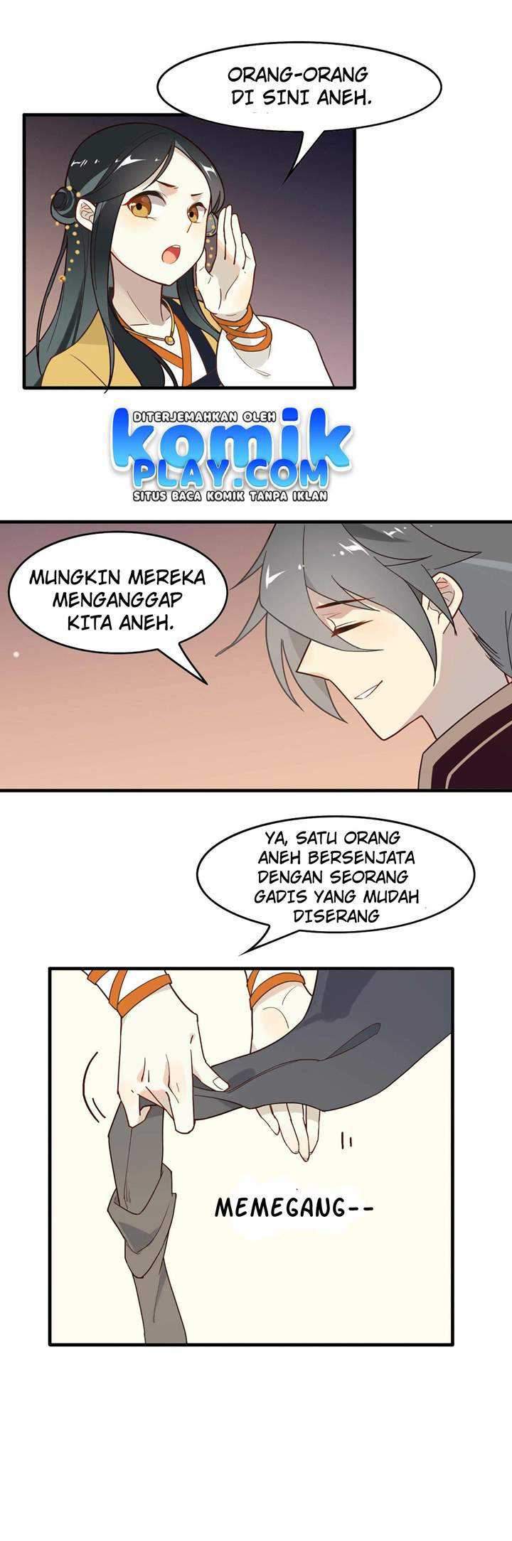 Craftsman Bab 03 halaman 6