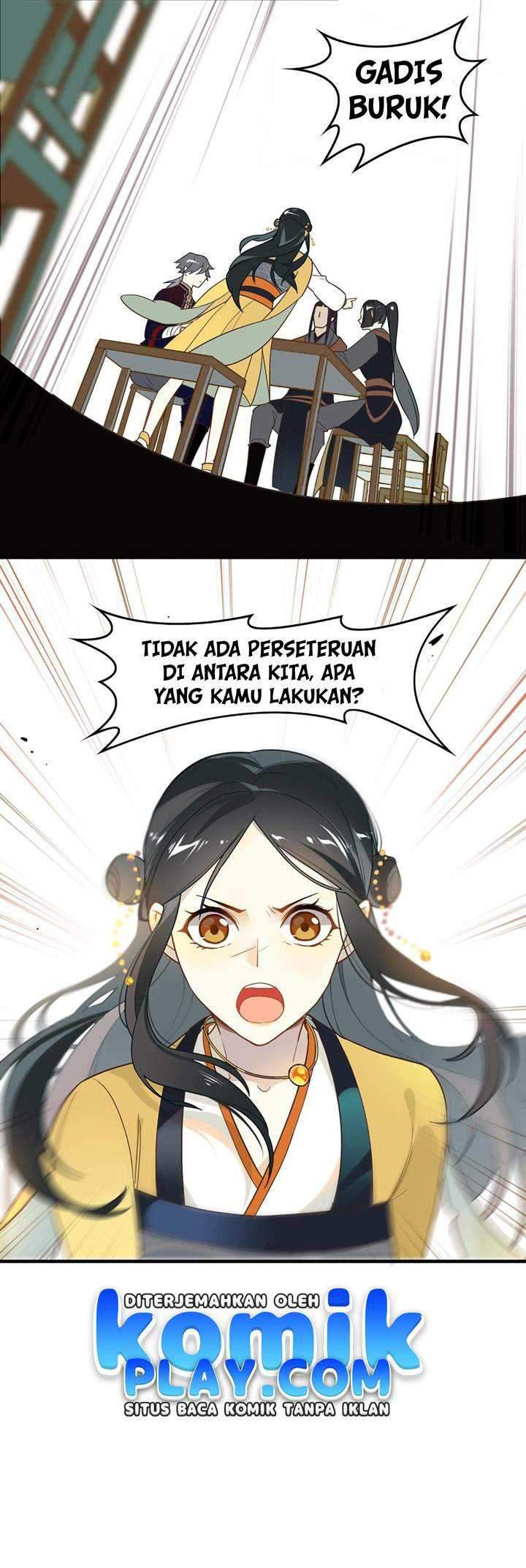 Craftsman Bab 03 halaman 18