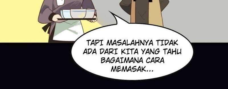 Craftsman Bab 04 halaman 13
