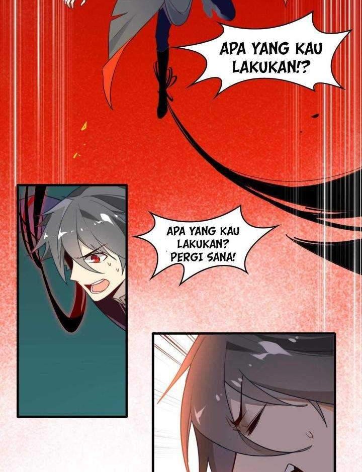 Craftsman chapter 05 halaman 8