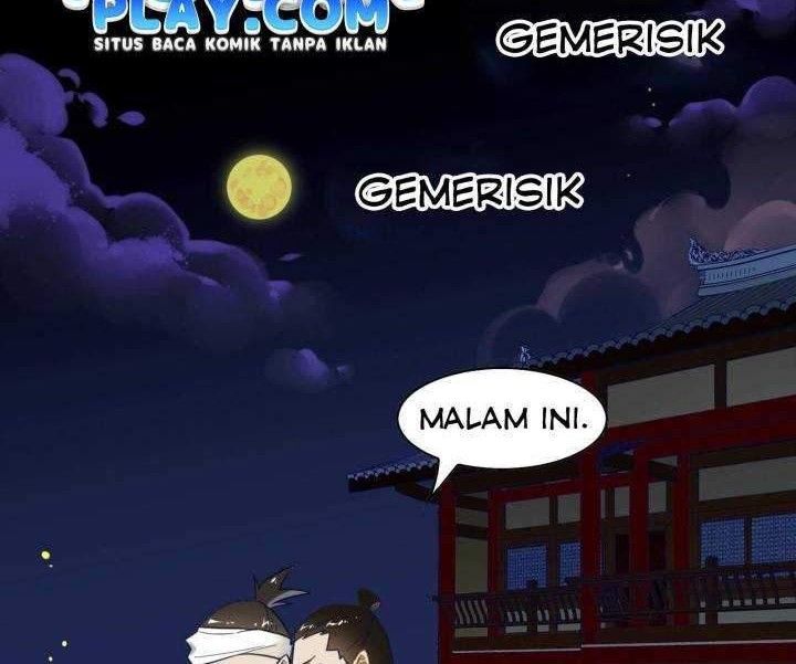Craftsman chapter 05 halaman 18