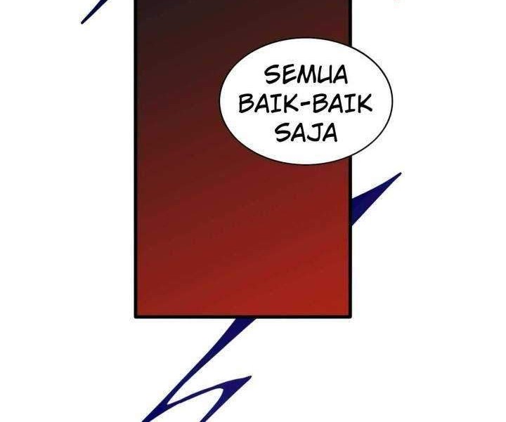 Craftsman chapter 05 halaman 22