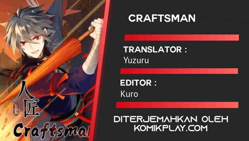 Craftsman Bab 07 halaman 2