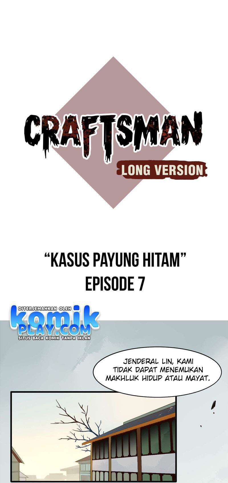 Craftsman Bab 07 halaman 3
