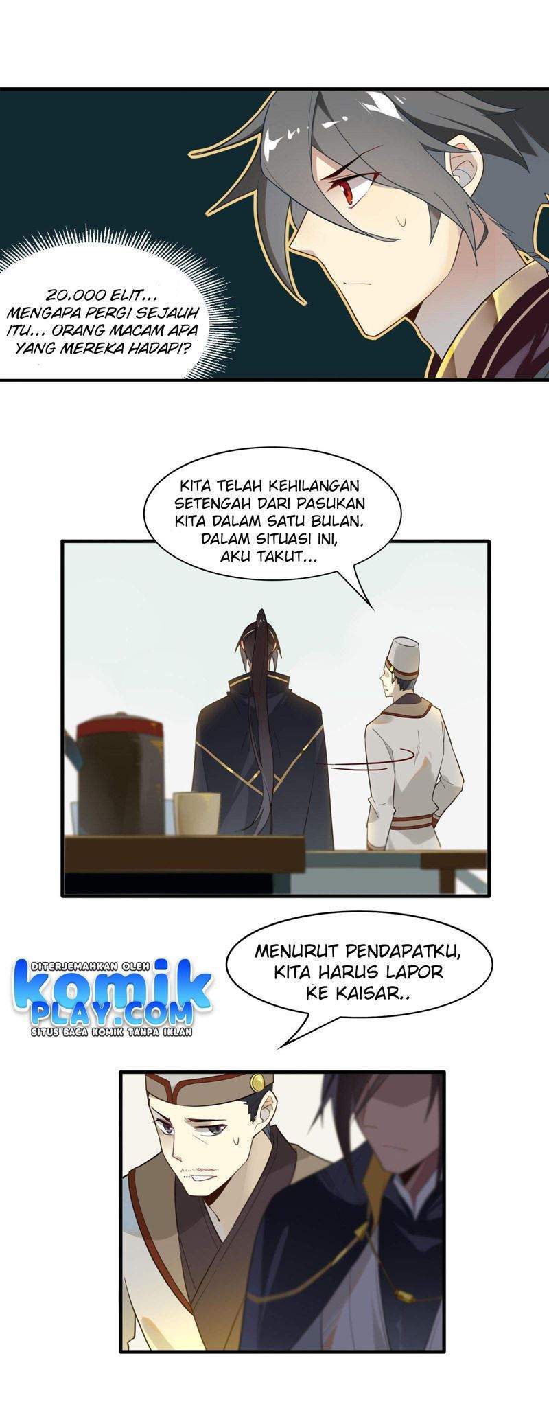 Craftsman Bab 07 halaman 7