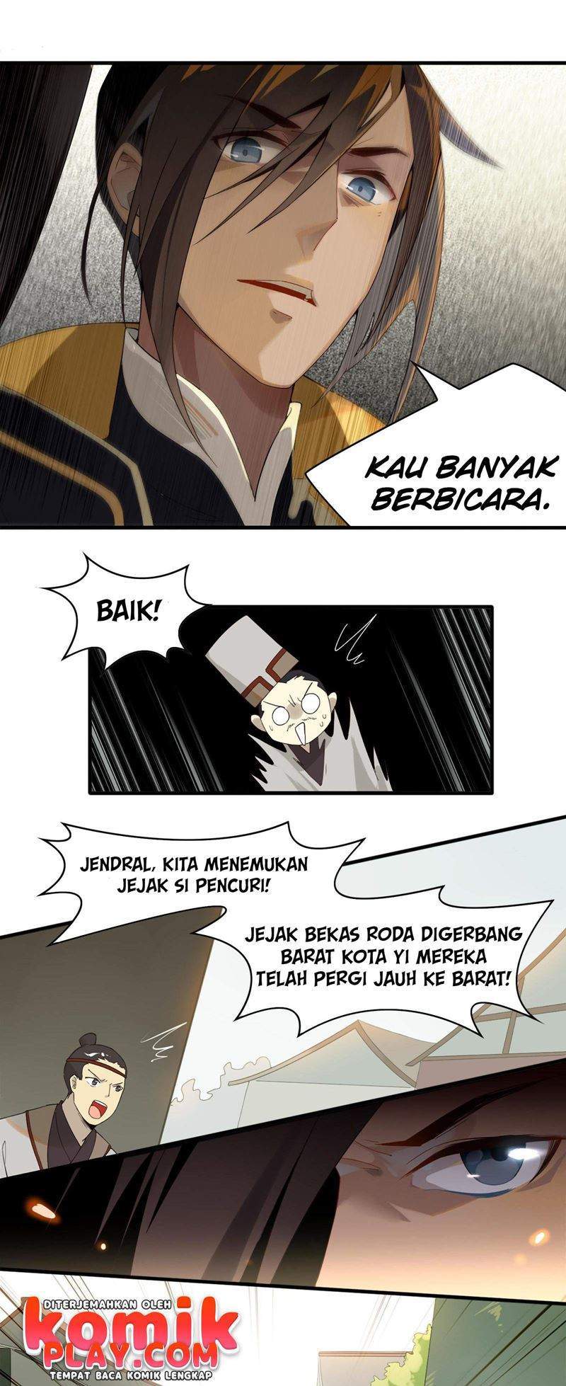Craftsman Bab 07 halaman 10