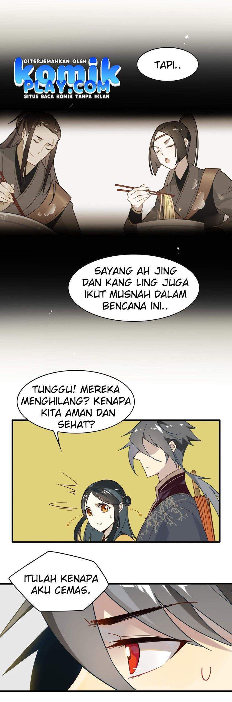 Craftsman Bab 07 halaman 13