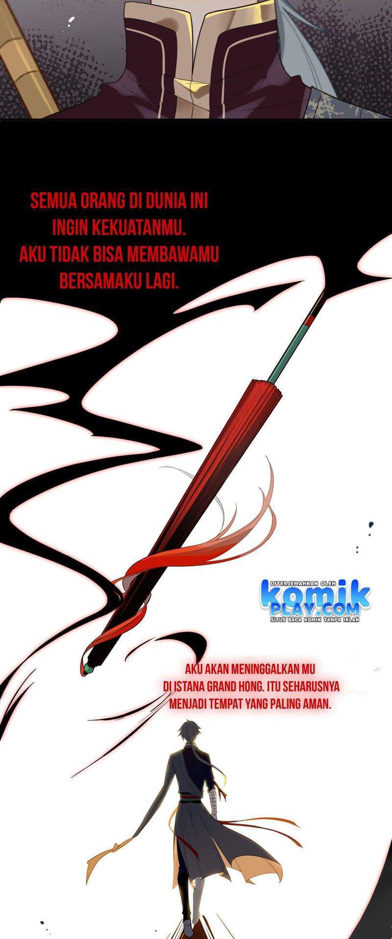 Craftsman Bab 07 halaman 15