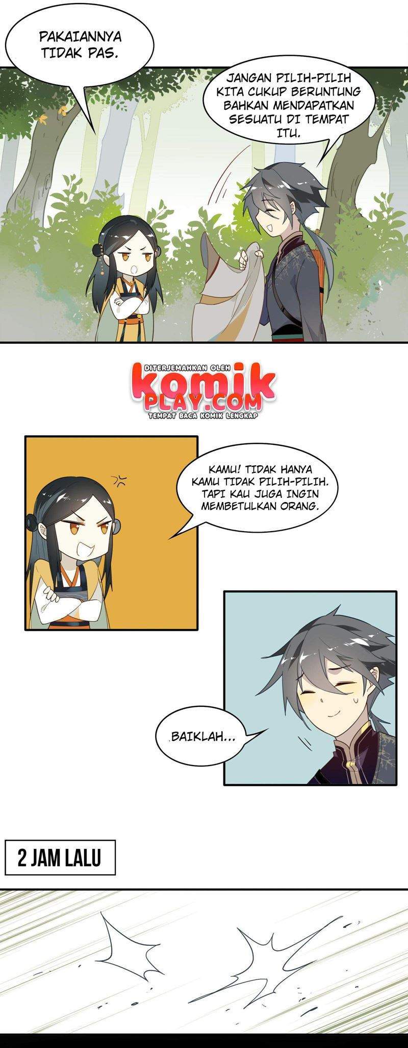 Craftsman Bab 08 halaman 10