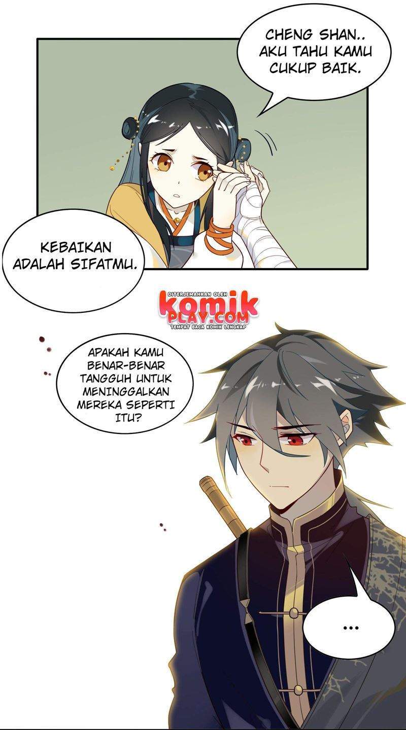 Craftsman Bab 08 halaman 16
