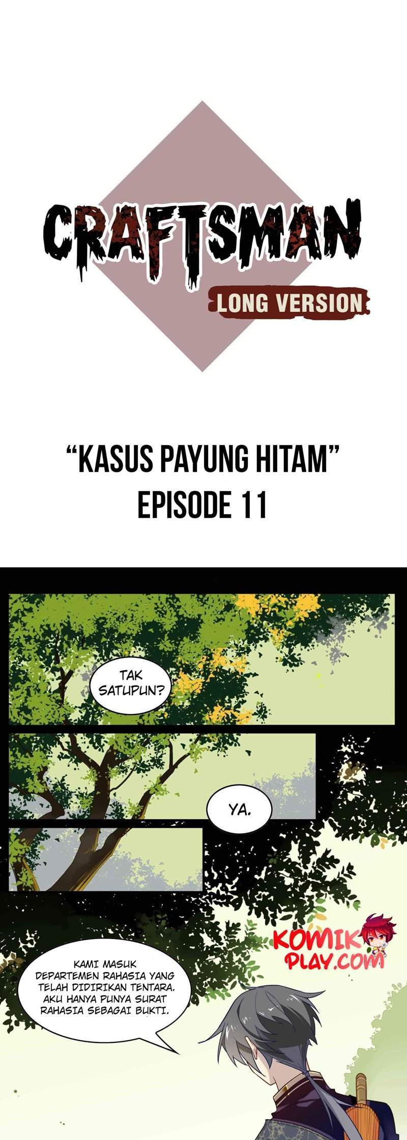 Craftsman Bab 11 halaman 2