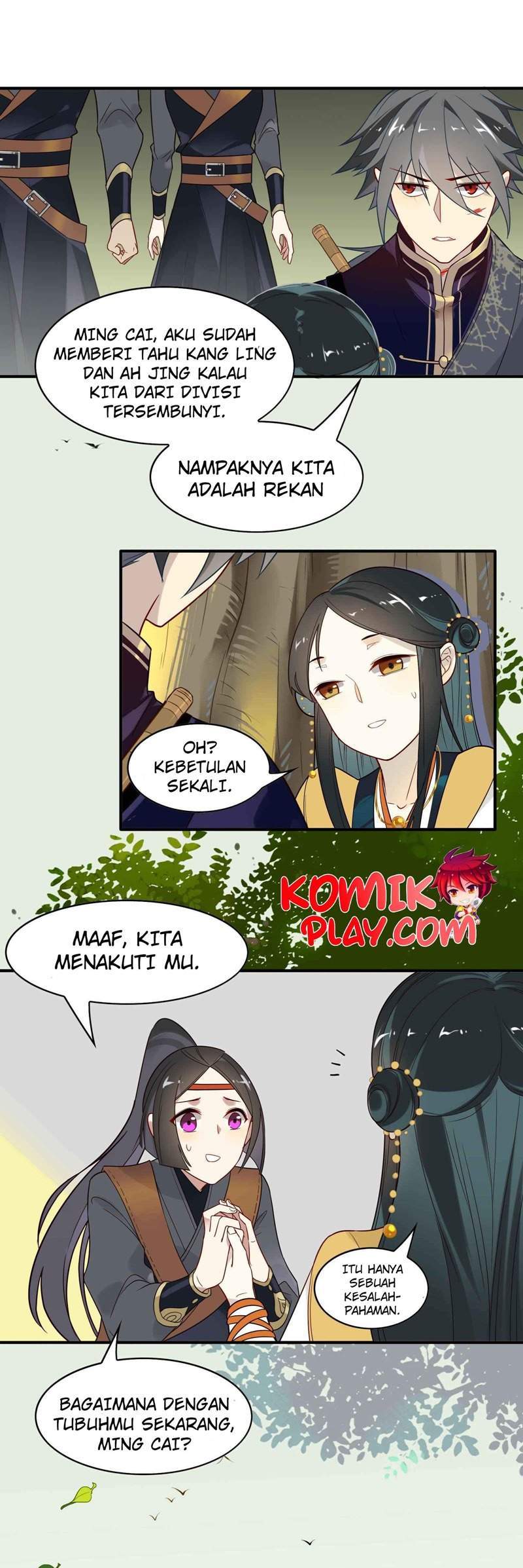Craftsman Bab 11 halaman 9