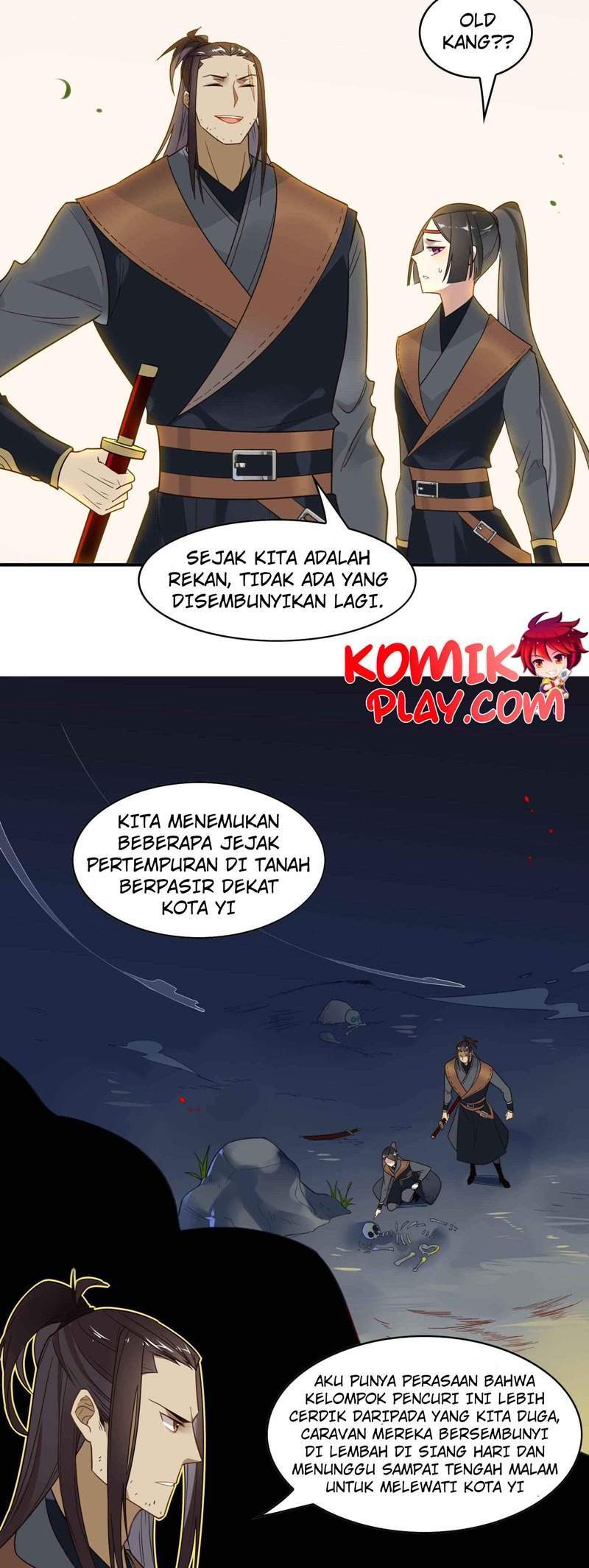 Craftsman Bab 11 halaman 11