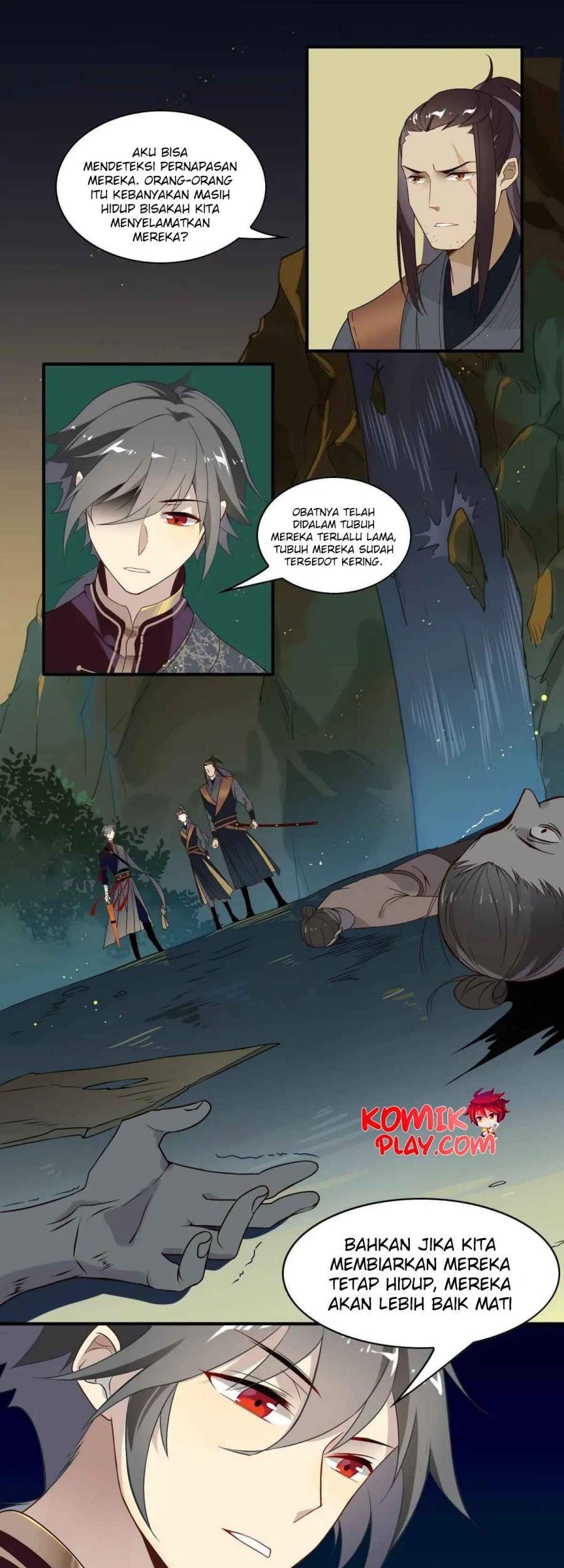 Craftsman Bab 17 halaman 8