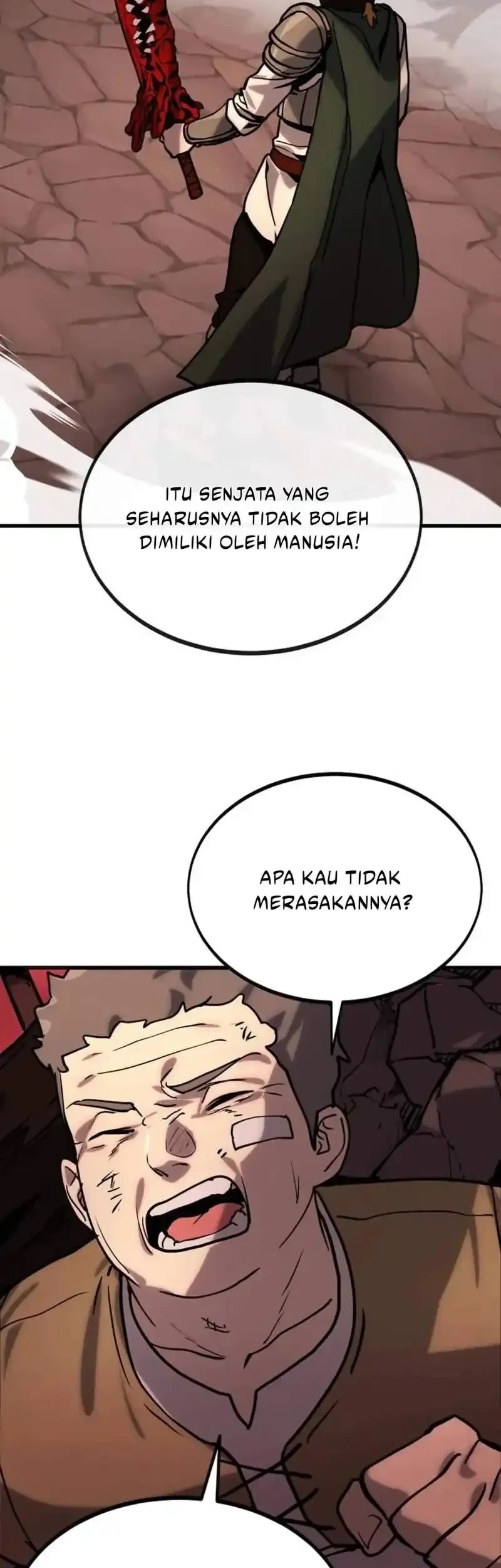 Craftsman’s Street Bab 1 halaman 56