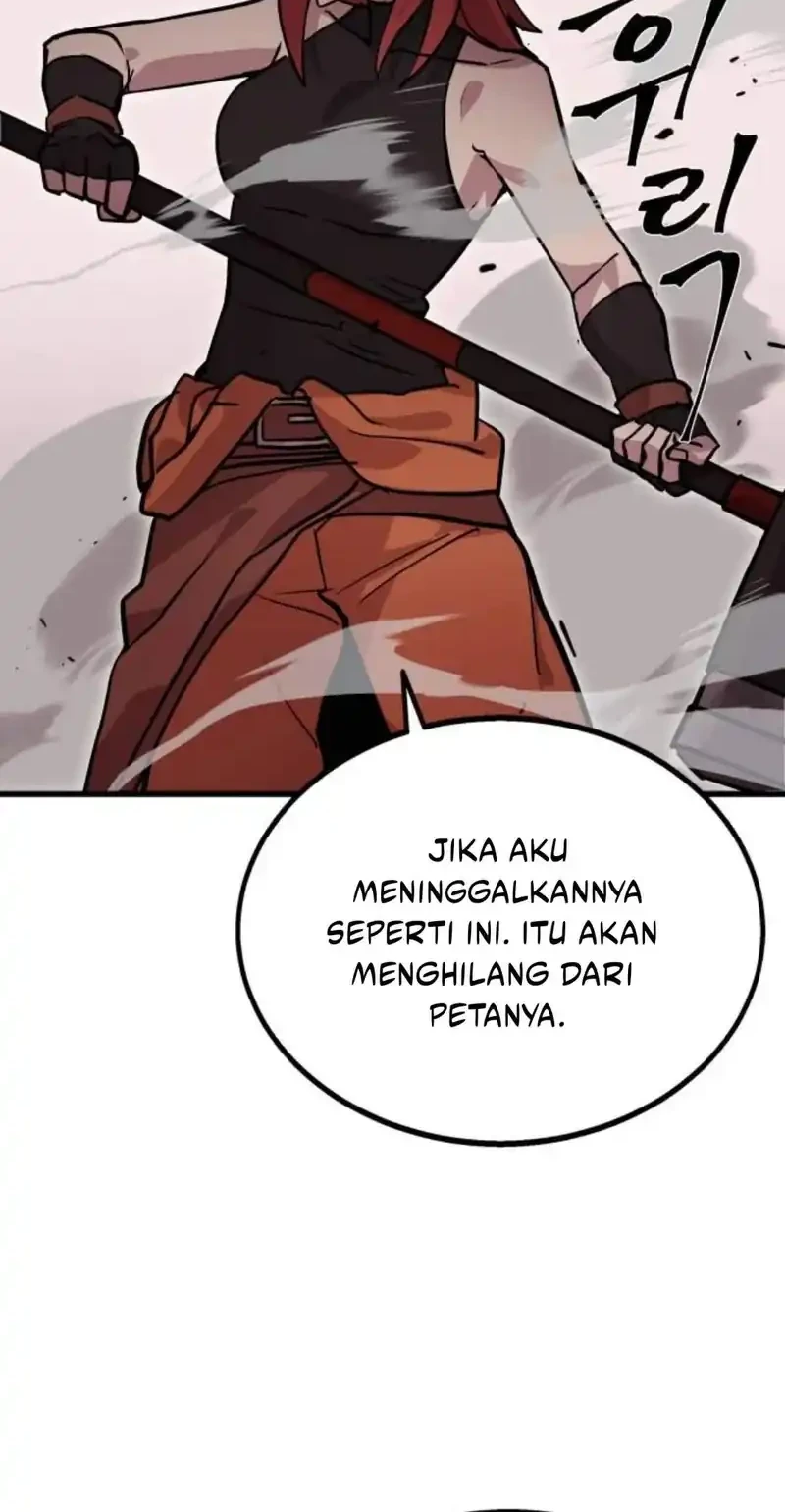 Craftsman’s Street chapter 2 halaman 18