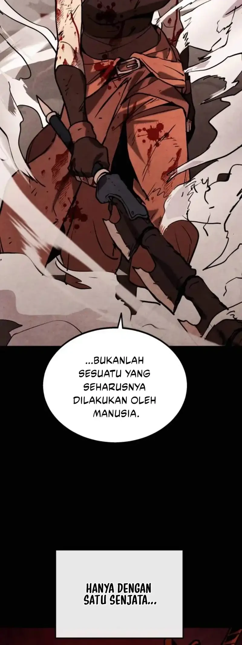 Craftsman’s Street chapter 2 halaman 30