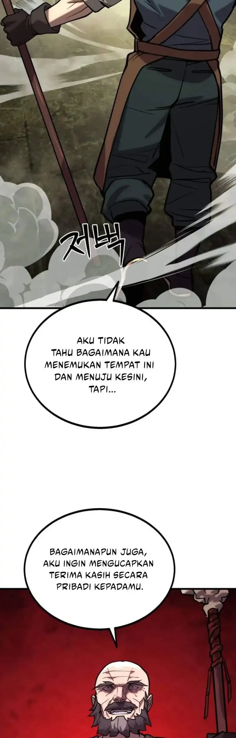 Craftsman’s Street chapter 2 halaman 51
