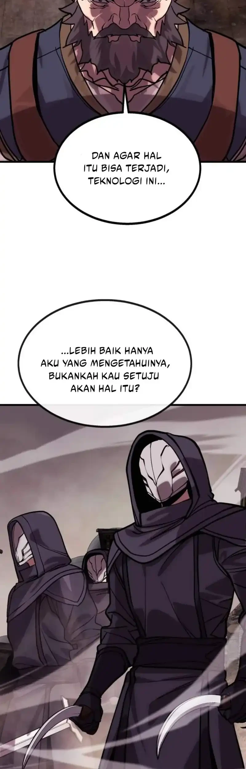 Craftsman’s Street chapter 2 halaman 53