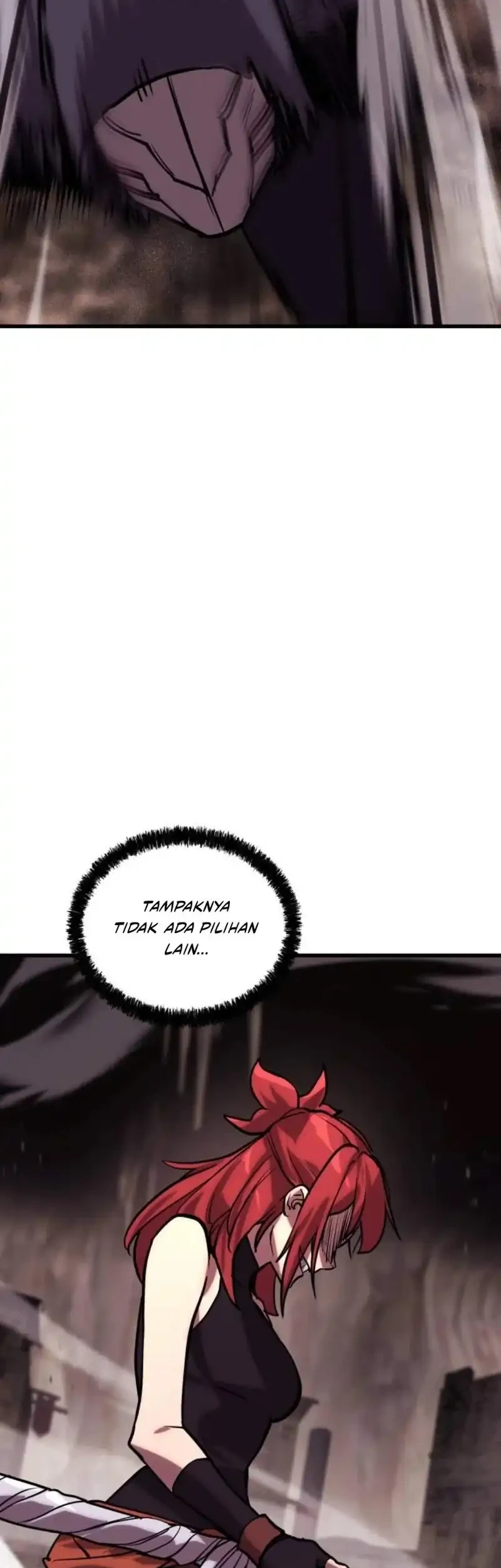 Craftsman’s Street chapter 2 halaman 56