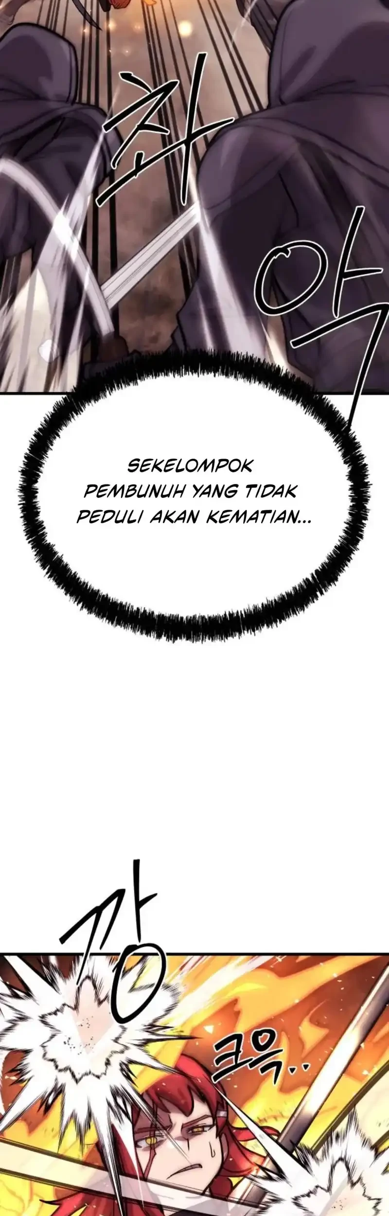 Craftsman’s Street chapter 2 halaman 65