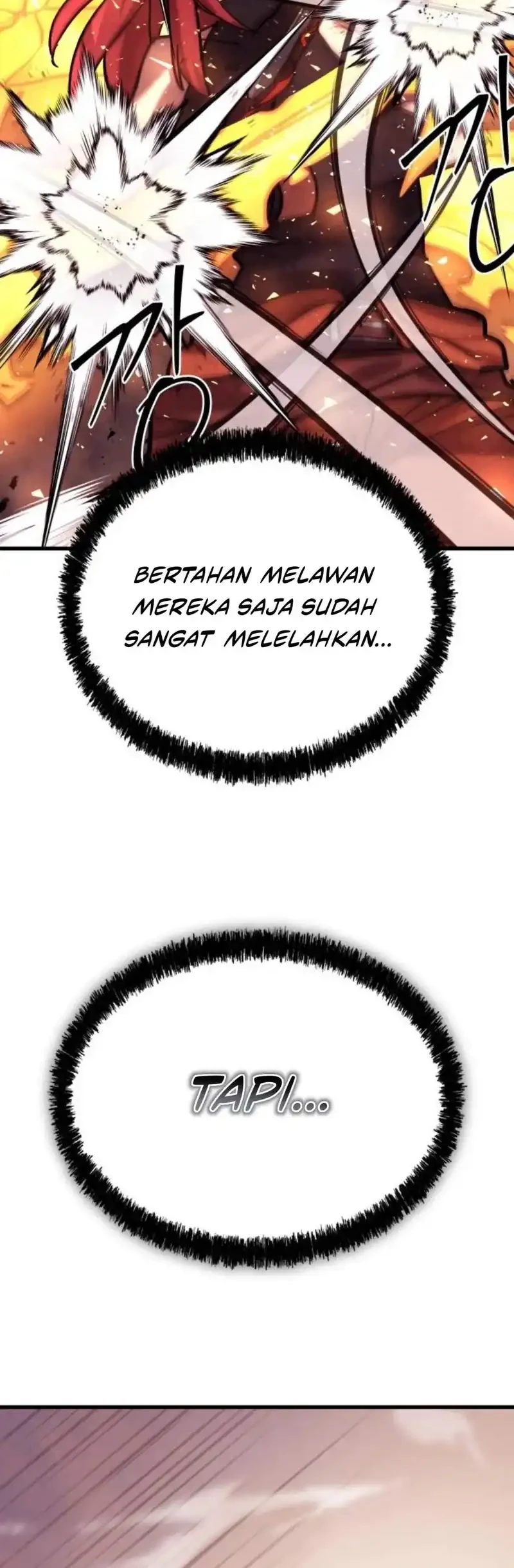 Craftsman’s Street chapter 2 halaman 66