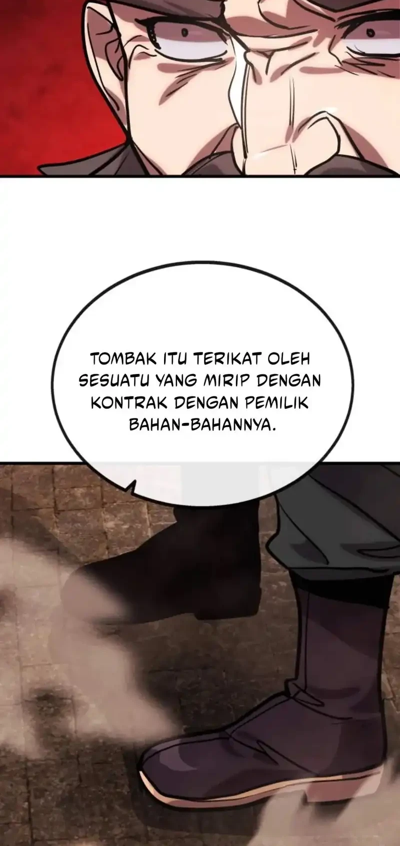 Craftsman’s Street chapter 2 halaman 84