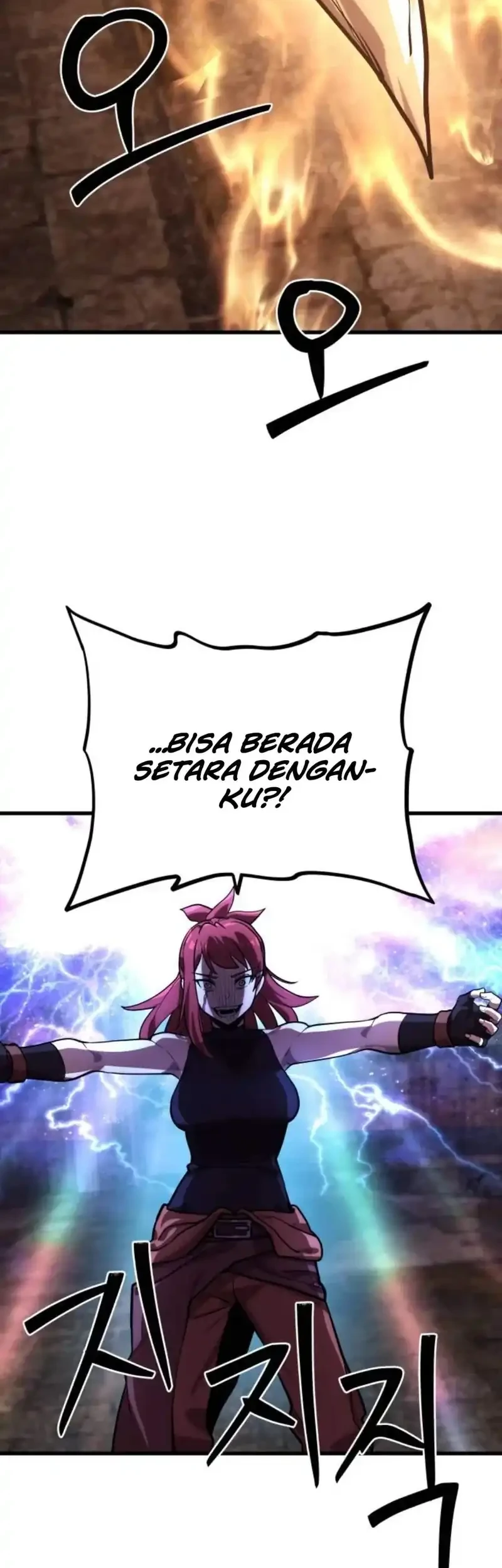 Craftsman’s Street chapter 2 halaman 89