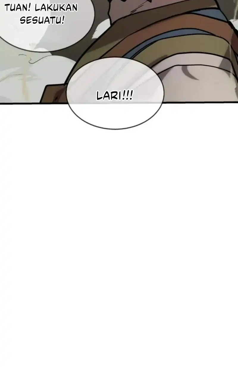 Craftsman’s Street chapter 3 halaman 18