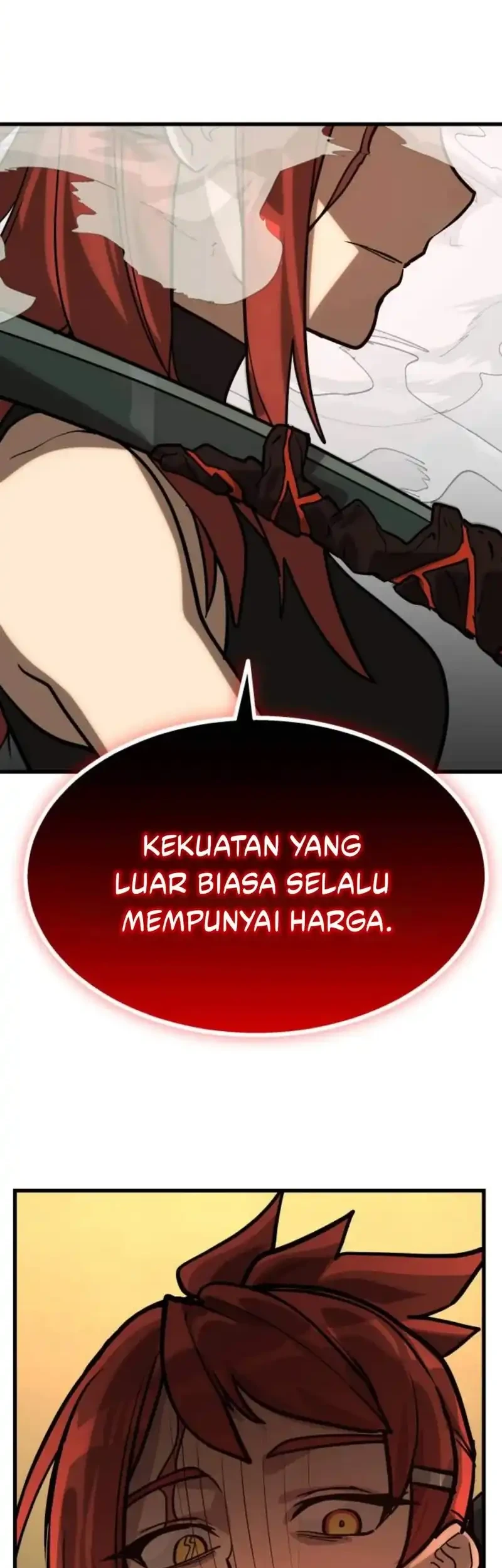Craftsman’s Street chapter 3 halaman 26