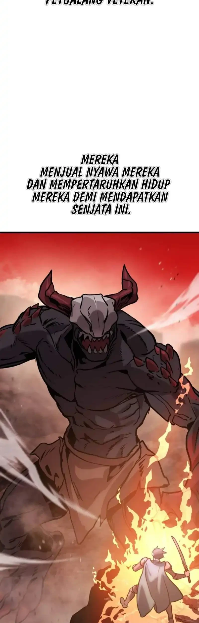 Craftsman’s Street chapter 3 halaman 29