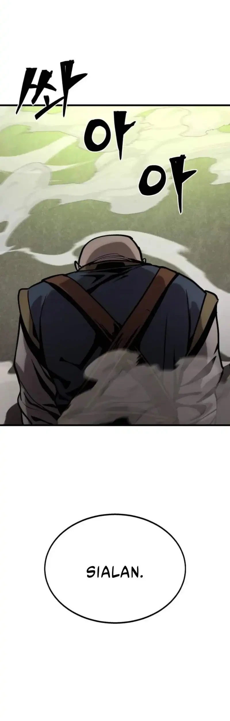 Craftsman’s Street chapter 3 halaman 42