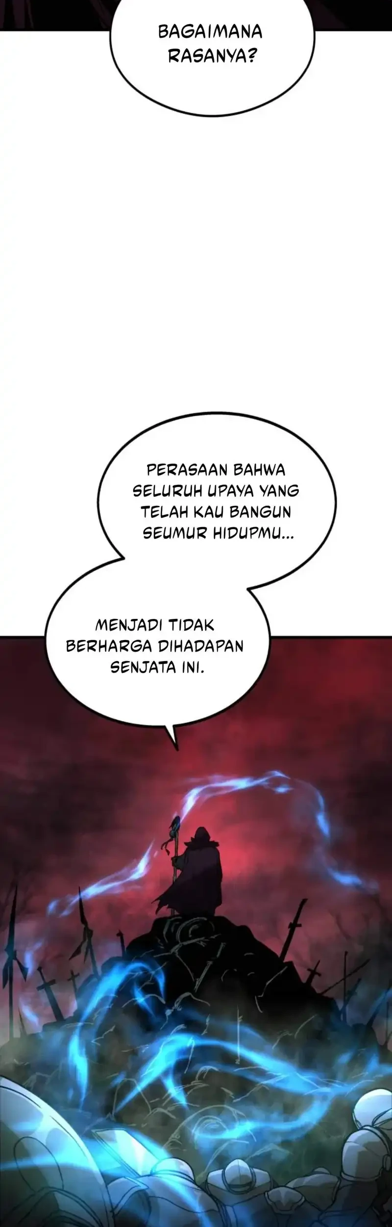 Craftsman’s Street chapter 3 halaman 72