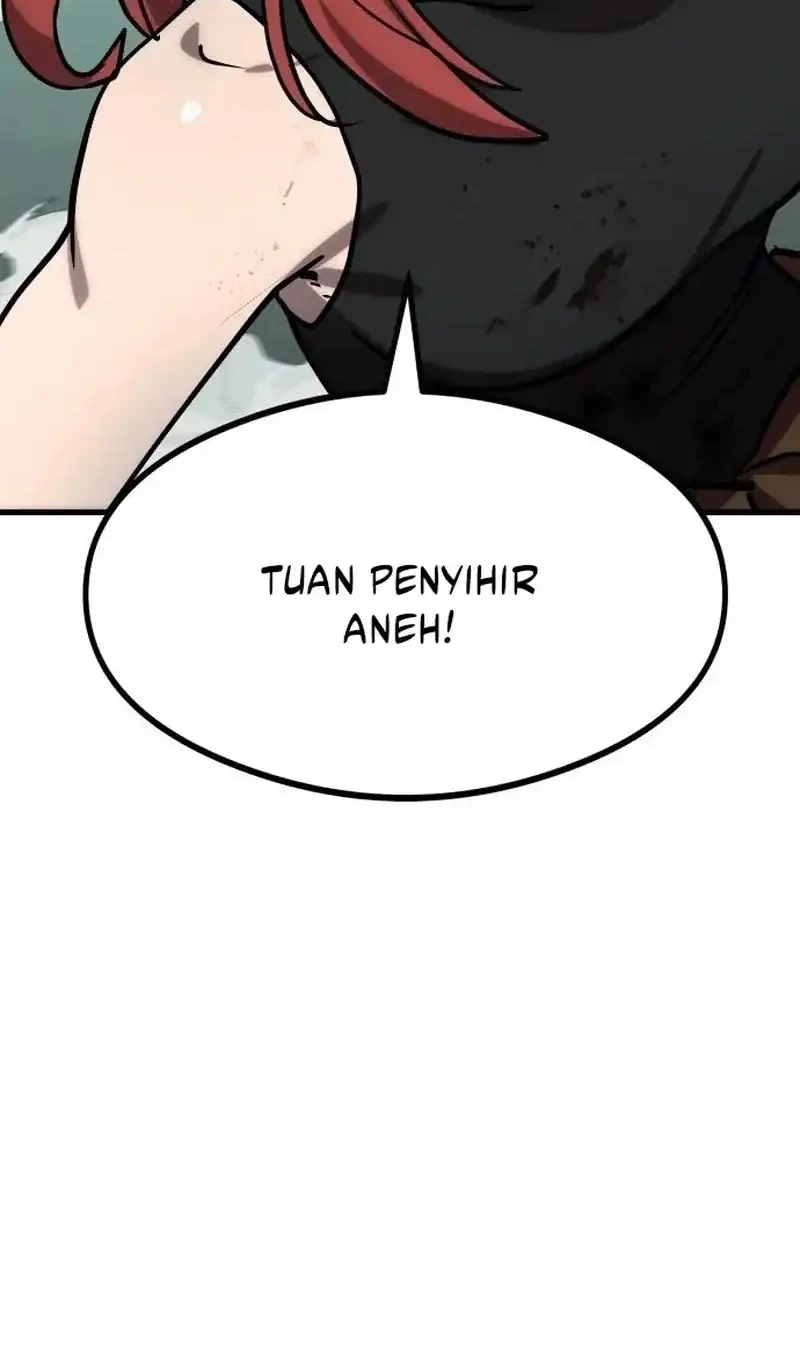 Craftsman’s Street chapter 4 halaman 12