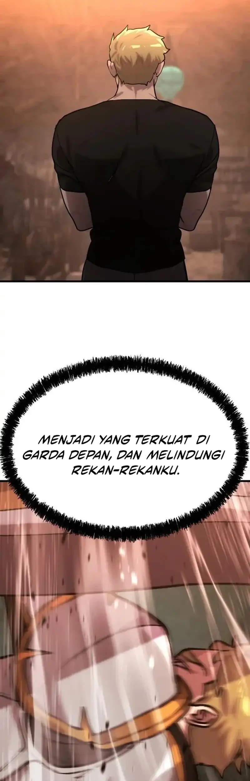 Craftsman’s Street chapter 4 halaman 55