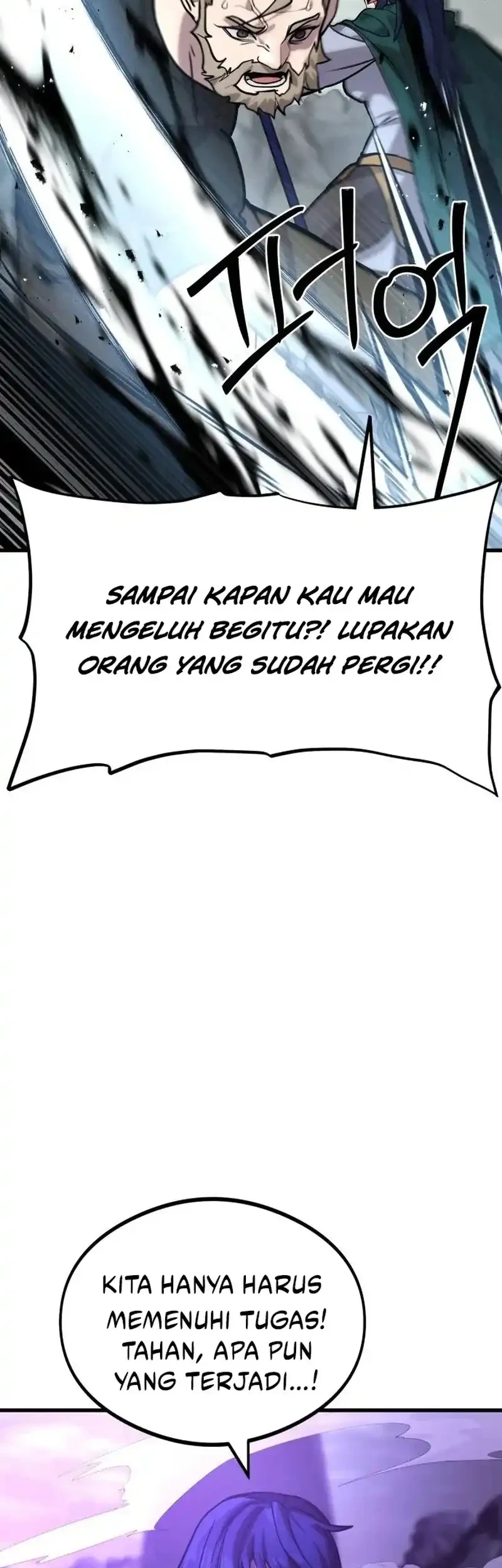 Craftsman’s Street chapter 4 halaman 71