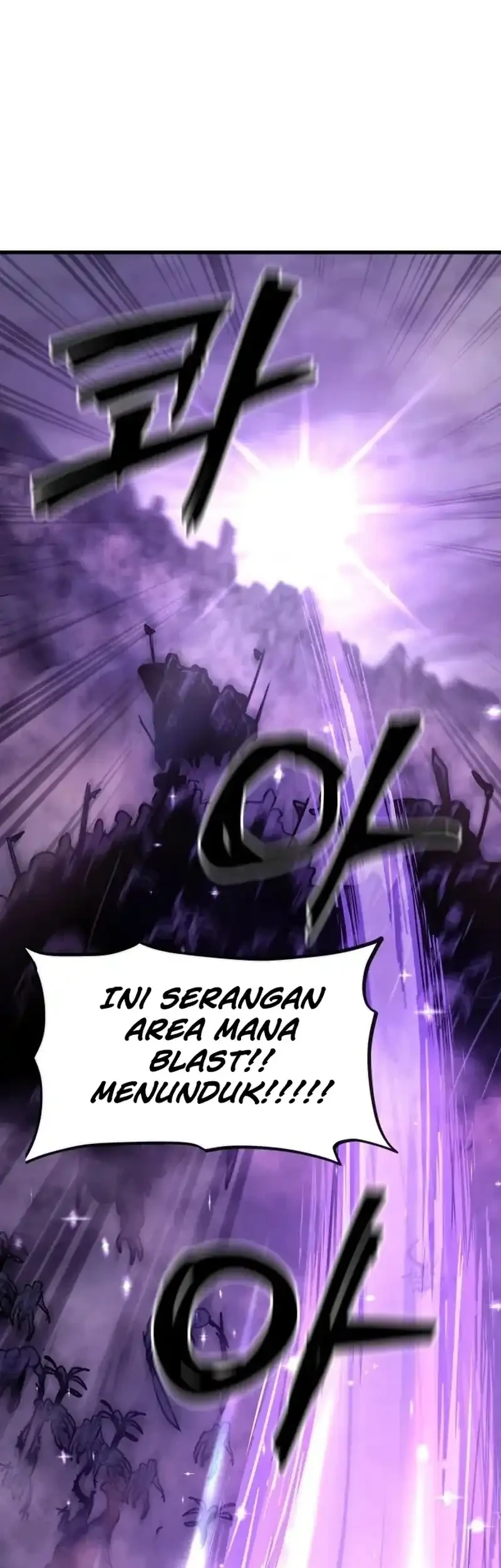 Craftsman’s Street chapter 4 halaman 73