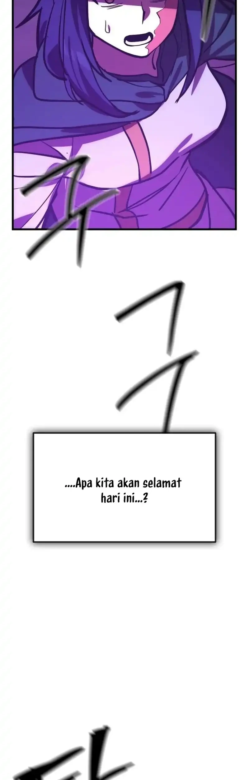 Craftsman’s Street chapter 4 halaman 76