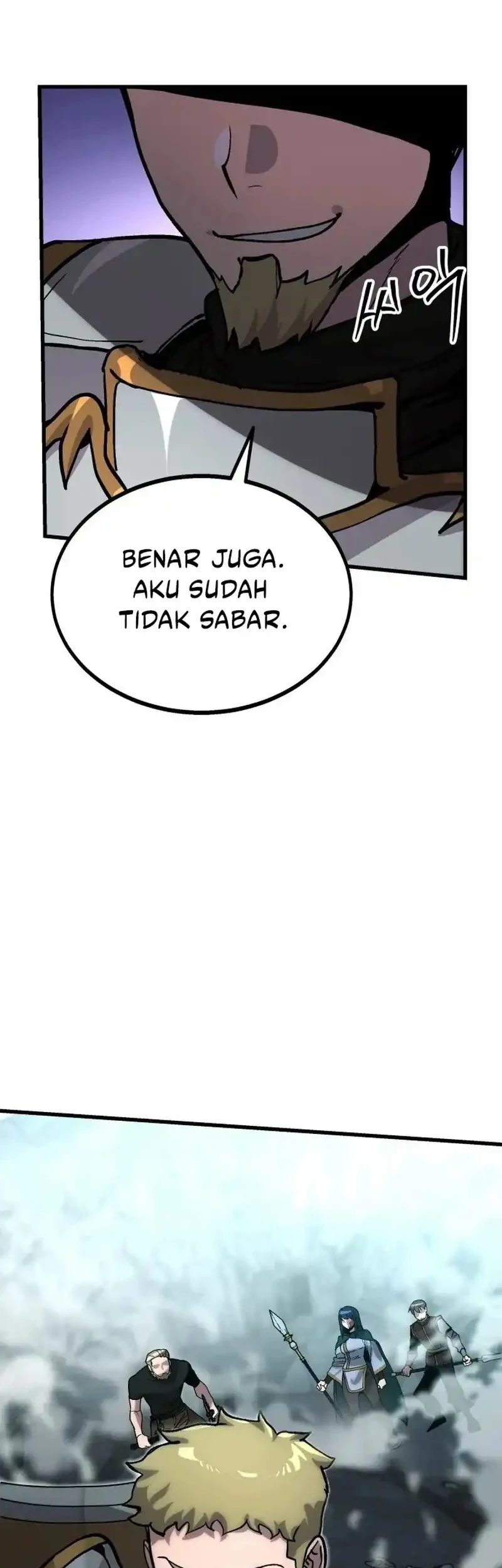 Craftsman’s Street Bab 5 halaman 3