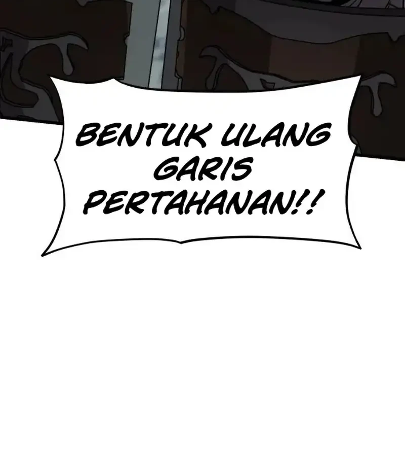 Craftsman’s Street Bab 5 halaman 12