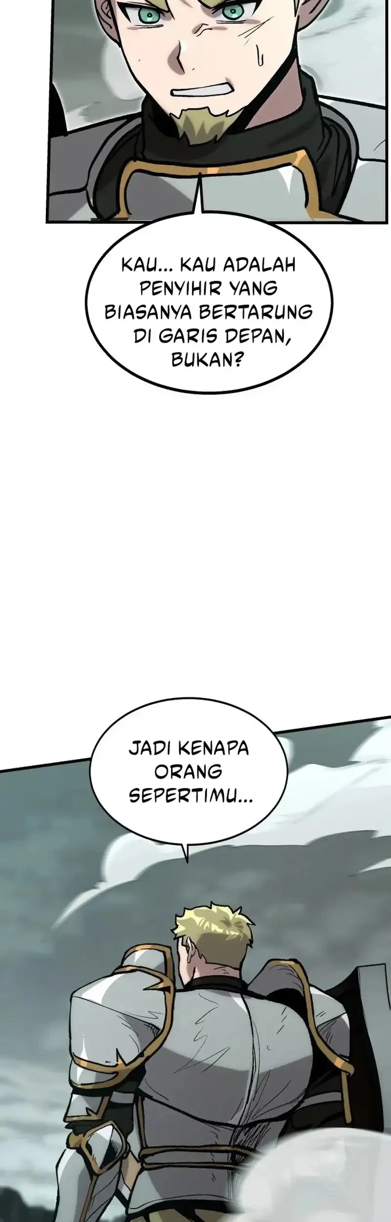 Craftsman’s Street Bab 5 halaman 56