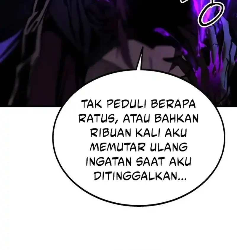Craftsman’s Street Bab 5 halaman 72