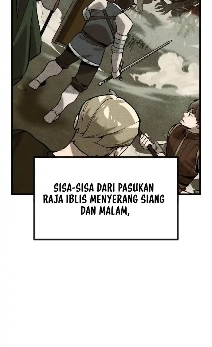 Craftsman’s Street chapter 6 halaman 7