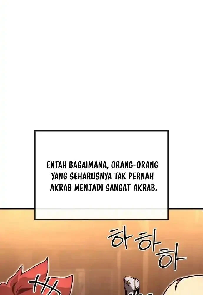 Craftsman’s Street chapter 6 halaman 14
