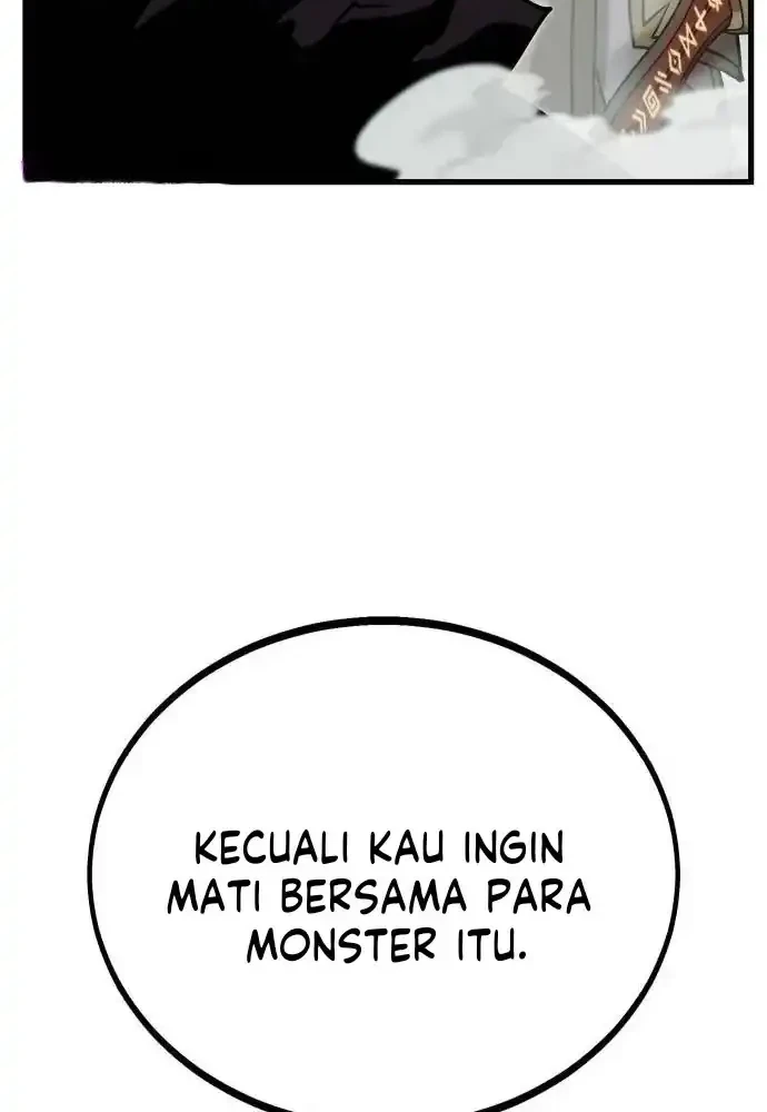 Craftsman’s Street chapter 6 halaman 49