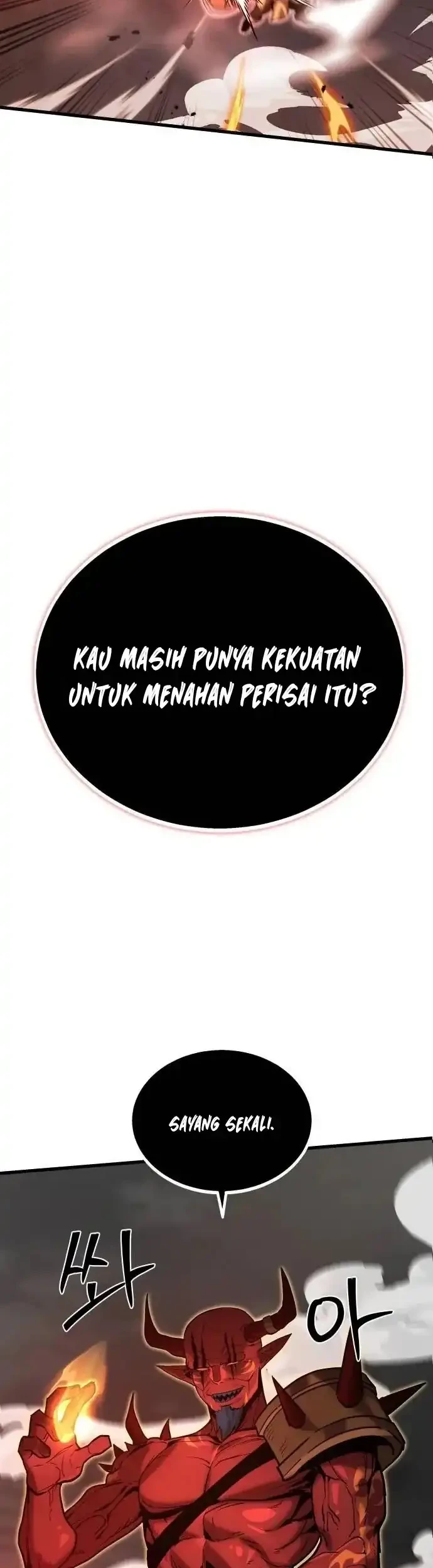 Craftsman’s Street chapter 6 halaman 52